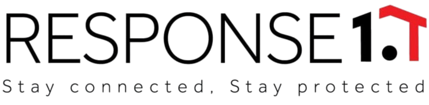 Response One Ghana Limited